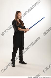 01 2018 01 ANGELIA MASTER JEDI